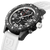 Breitling Endurance Pro 44 with White Strap