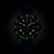 Glow-in-the-dark Breitling Endurance Pro 44 Watch