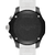 Breitling Endurance Pro 38 Watch Breitlight Caseback