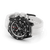 Breitling Endurance Pro 38 Lightweight Men&#39;s Watch with White Strap