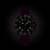 Glow-in-the-dark Breitling Endurance Pro 38 Watch
