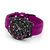 Breitling Endurance Pro 38 Watch in Breitlight lightweight case material