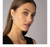LAGOS Rittenhouse Swiss Blue Topaz Drop Earrings