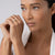 Load image into Gallery viewer, LAGOS Luna Two Tone Pearl Ring