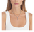 LAGOS Caviar Spark Linear Diamond Pendant Necklace