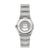OMEGA Constellation Manhattan Quartz 28mm with Yellow Gold