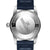 Breitling Superocean Heritage II B20 Automatic 42