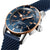 Breitling Superocean Heritage II B20 Automatic 42