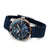 Breitling Superocean Heritage II B20 Automatic 42
