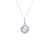 swatch||December - Sky Blue Topaz