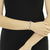 John Hardy Classic Chain Four Station Bracelet with Diamond PavÃ©