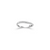 Fink&#39;s Exclusive Round Twist Engagement Ring Set
