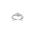 Fink&#39;s Exclusive Round Twist Engagement Ring Set