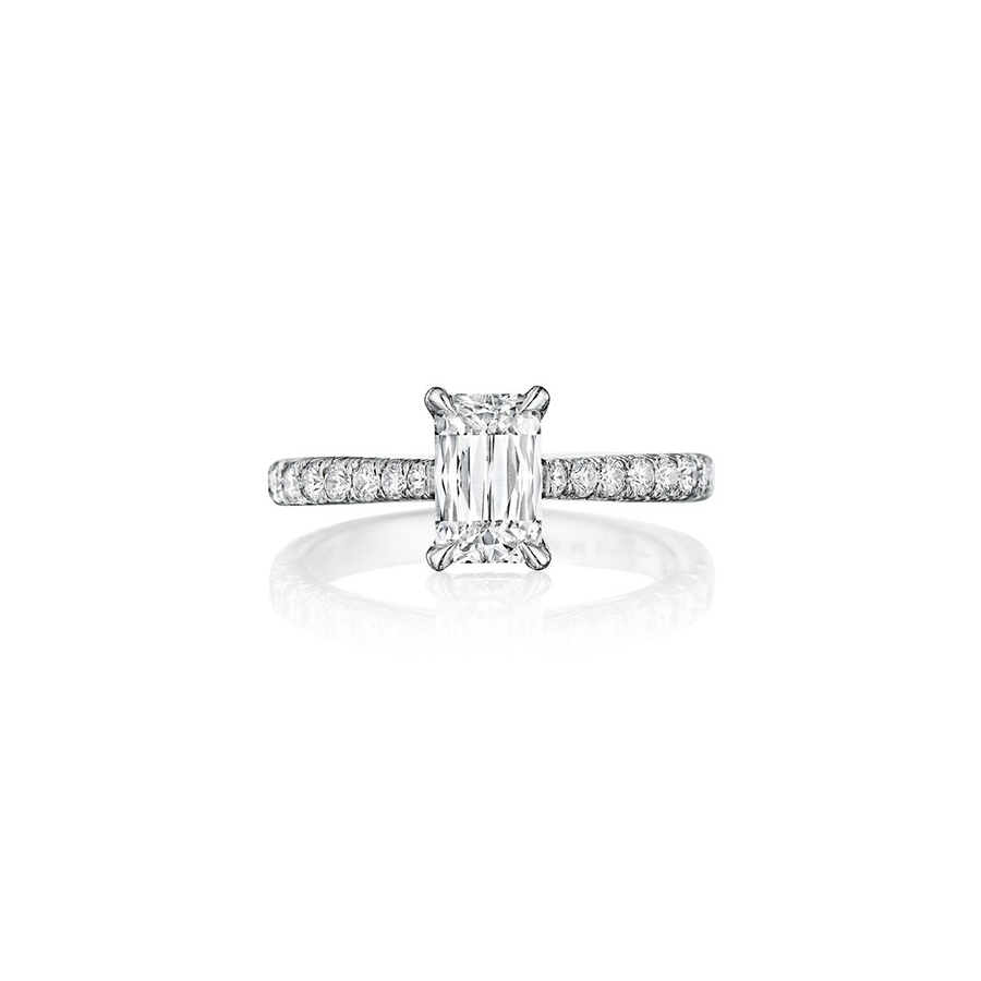 Ashoka hotsell diamond price