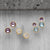 Marco Bicego Jaipur 18K Yellow Gold Diamond Earrings