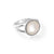 Load image into Gallery viewer, IPPOLITA Lollipop Mini Lollipop Ring with Diamonds in Mother-of-Pearl