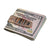 William Henry Pharaoh &quot;Epic&quot; Money Clip