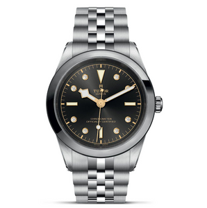 Black Bay 41