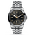 Black Bay 41