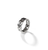 Load image into Gallery viewer, John Hardy Men&#39;s Classic Chain Sterling Silver 8mm Band Ring