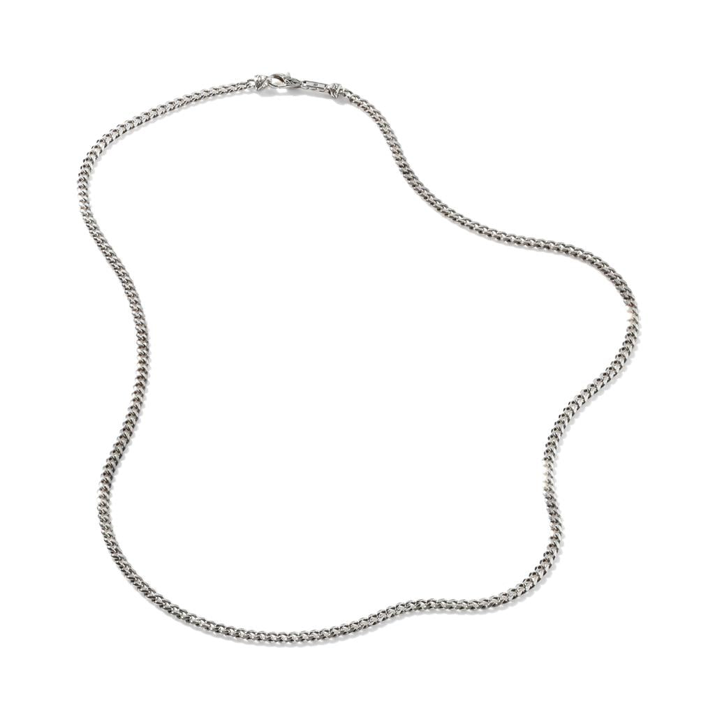 John Hardy Classic Curb Chain