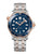 Load image into Gallery viewer, OMEGA Seamaster 300 OMEGA Master Co-Axial 42mm with Sedna™ Gold