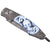 William Henry B12 Spearpoint &quot;Belfry&quot; Pocket Knife