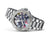 Load image into Gallery viewer, Oris Aquis Date Watch with Multicoloured Dial, 42mm
