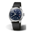 Oris Big Crown Pointer Date Calibre 403 Watch with Blue Dial