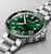 Load image into Gallery viewer, Oris Aquis Date Watch with Stainless Steel Bracelet, 41.50mm
