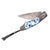 William Henry B12 Spearpoint &quot;Belfry&quot; Pocket Knife