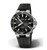 Oris Aquis Date Calibre 400 Watch with Black Dial, 41.50mm