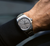 Load image into Gallery viewer, Oris ProPilot X Calibre 400 Watch with Grey Dial