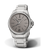 Load image into Gallery viewer, Oris ProPilot X Calibre 400 Watch with Grey Dial
