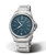 Oris ProPilot X Calibre 400 Watch with Blue Dial
