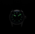 Glow in the Dark Oris Big Crown Pointer Date Calibre 403 Watch