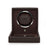 WOLF  Single Cub Watch Winder with Cover