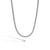 John Hardy Classic Chain Slim Necklace, 36&quot;