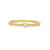 swatch||18K Yellow Gold