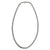 John Hardy Classic Chain Extra-Small Necklace