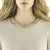 Load image into Gallery viewer, John Hardy Classic Chain Small Necklace with Chain Clasp