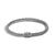 John Hardy Classic Chain Extra-Small Bracelet with Chain Clasp