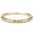IPPOLITA Classico 18K Yellow Gold #3 Bangle