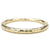 Load image into Gallery viewer, IPPOLITA Classico 18K Yellow Gold #3 Bangle
