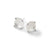 IPPOLITA Rock Candy Mini Textured Stud Earrings in Mother-of-Pearl