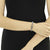 John Hardy Naga Small Chain Bracelet on Woman
