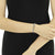 John Hardy Dot Deco Gold and Silver Bracelet