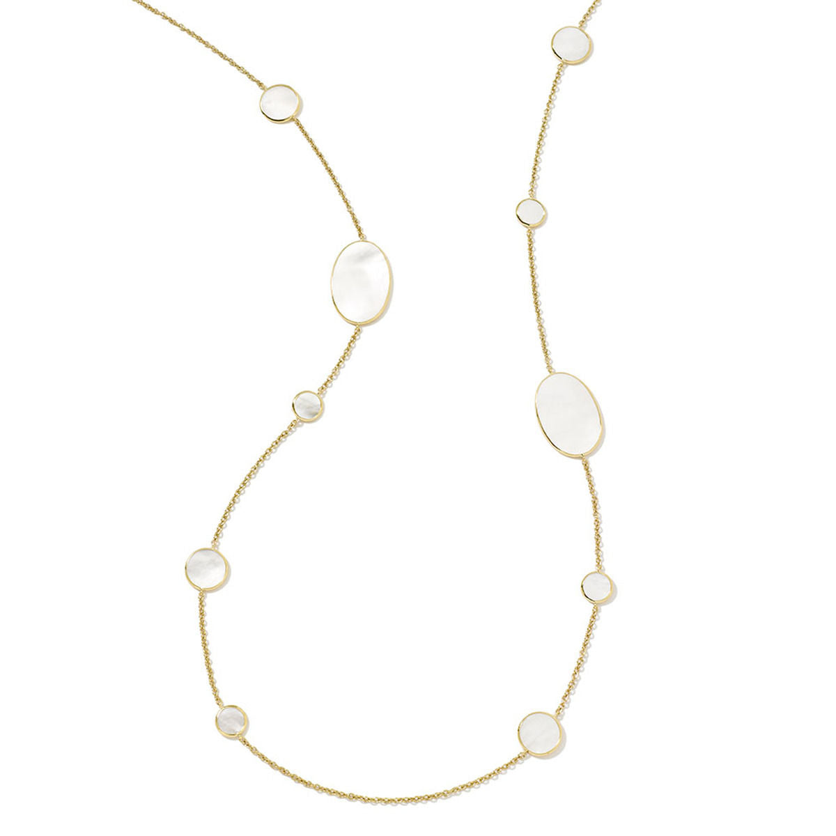 swatch||Mother-of-Pearl