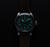 Glow in the Dark Oris Big Crown Pointer Date Watch