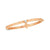 swatch||18K Rose Gold